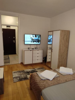 Studio Marija
